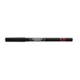 thumbnail image 1 of Lipstick Queen Lip Liner - Red by Lipstick Queen for Women - 0.04 oz Lip Liner, 1 of 2