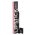 thumbnail image 1 of Lipstick Queen Lip Liner - Red by Lipstick Queen for Women - 0.04 oz Lip Liner, 1 of 2