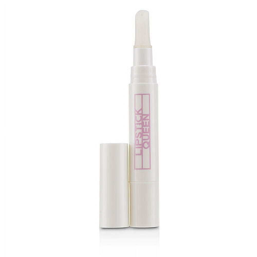 LipstickQueen Lip Restore Balm 2.5g/0.09oz
