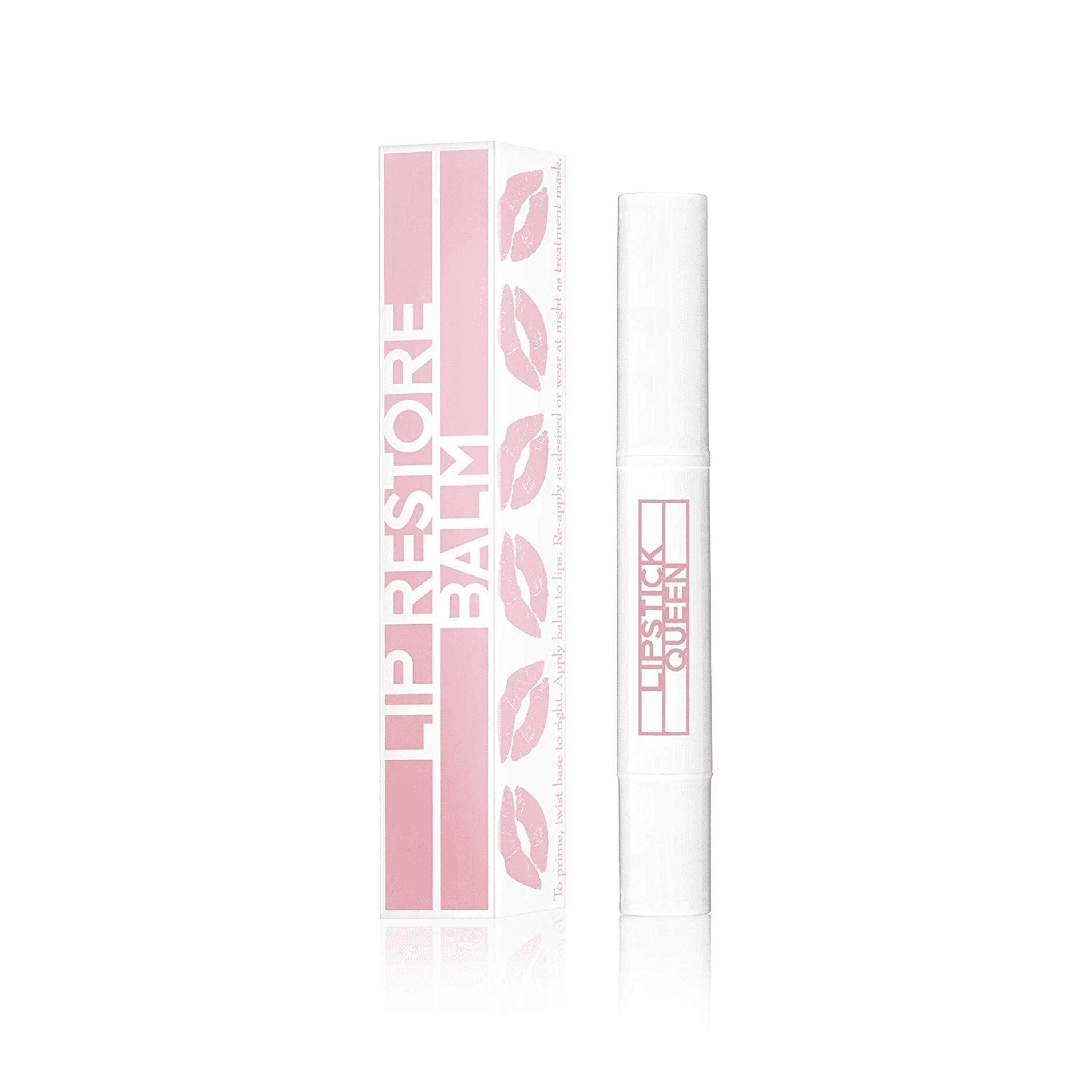 Lipstick Queen Lip Restore Balm