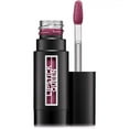 thumbnail image 1 of Lipstick Queen Lipdulgence Lip Mousse - Royal Icing (Bright Berry) 0.8oz, 1 of 2