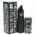 thumbnail image 1 of Lipstick Queen Lipstick - Black Lace Rabbit by Lipstick Queen for Women - 0.12 oz Lipstick, 1 of 2