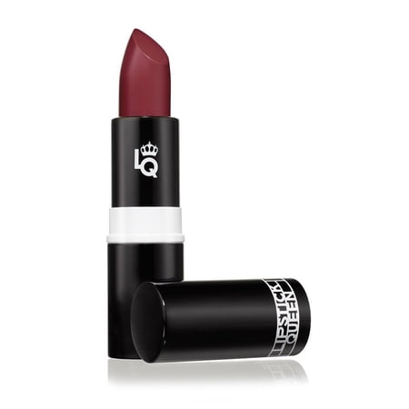 Lipstick Queen Lipstick Chess - Rook (Unpredictable) 0.12 oz Lipstick