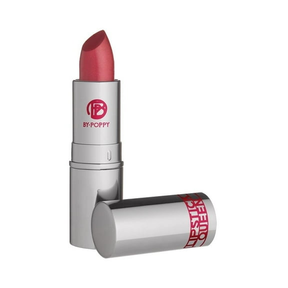 Lipstick Queen Metal Lipstick, Red, 0.13 Oz