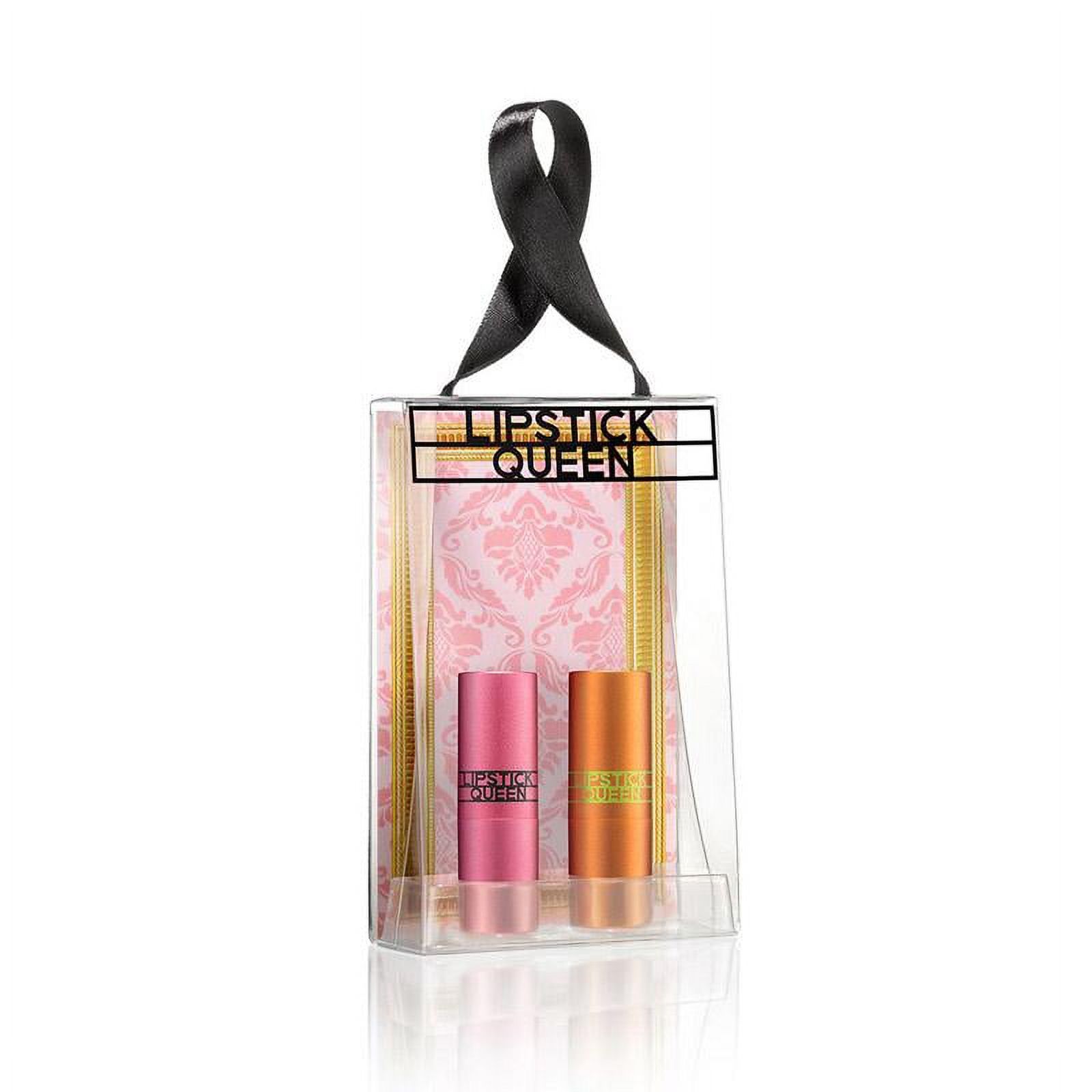 Lipstick Queen Party Favor Mini Shade Shifter Duo