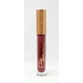 thumbnail image 1 of Lipstick Queen Reign & Shine Lip Gloss Mistress of Mauve .09 Ounce, 1 of 2