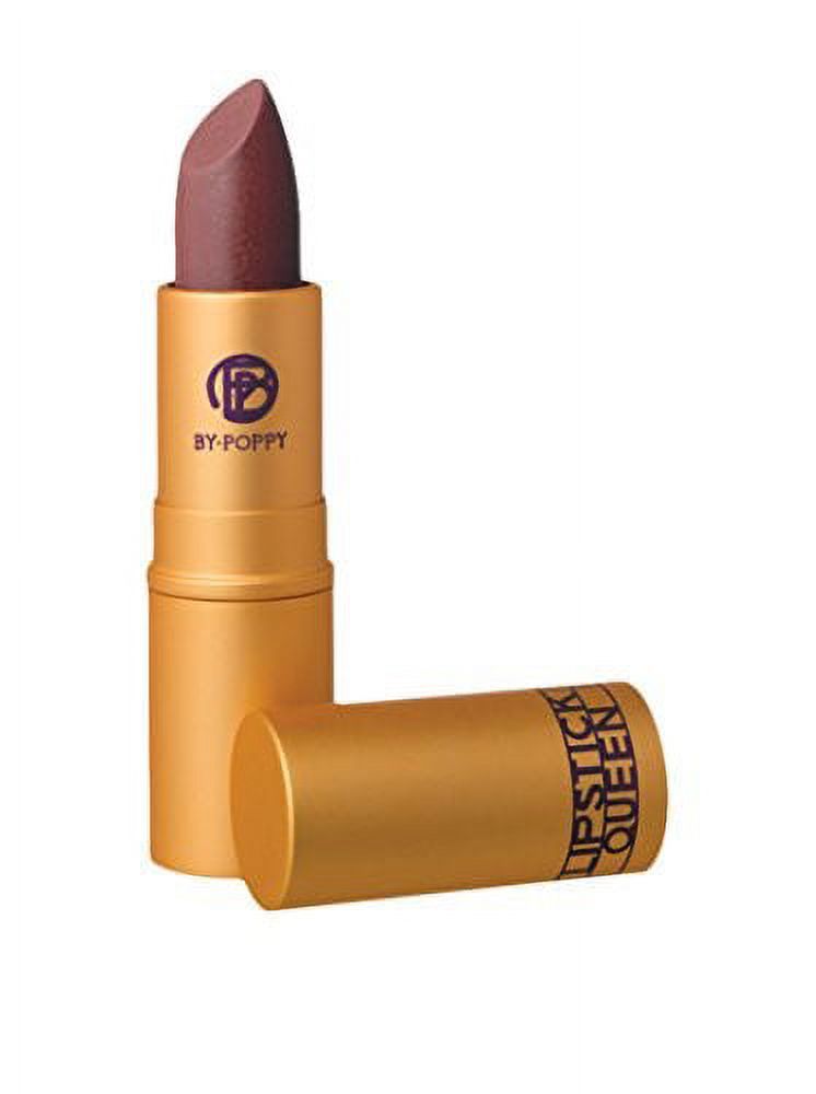 Lipstick Queen Saint Lipstick, Berry 0.12 Oz