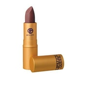 Lipstick Queen Saint Lipstick, Fire Red, 0.12 Oz
