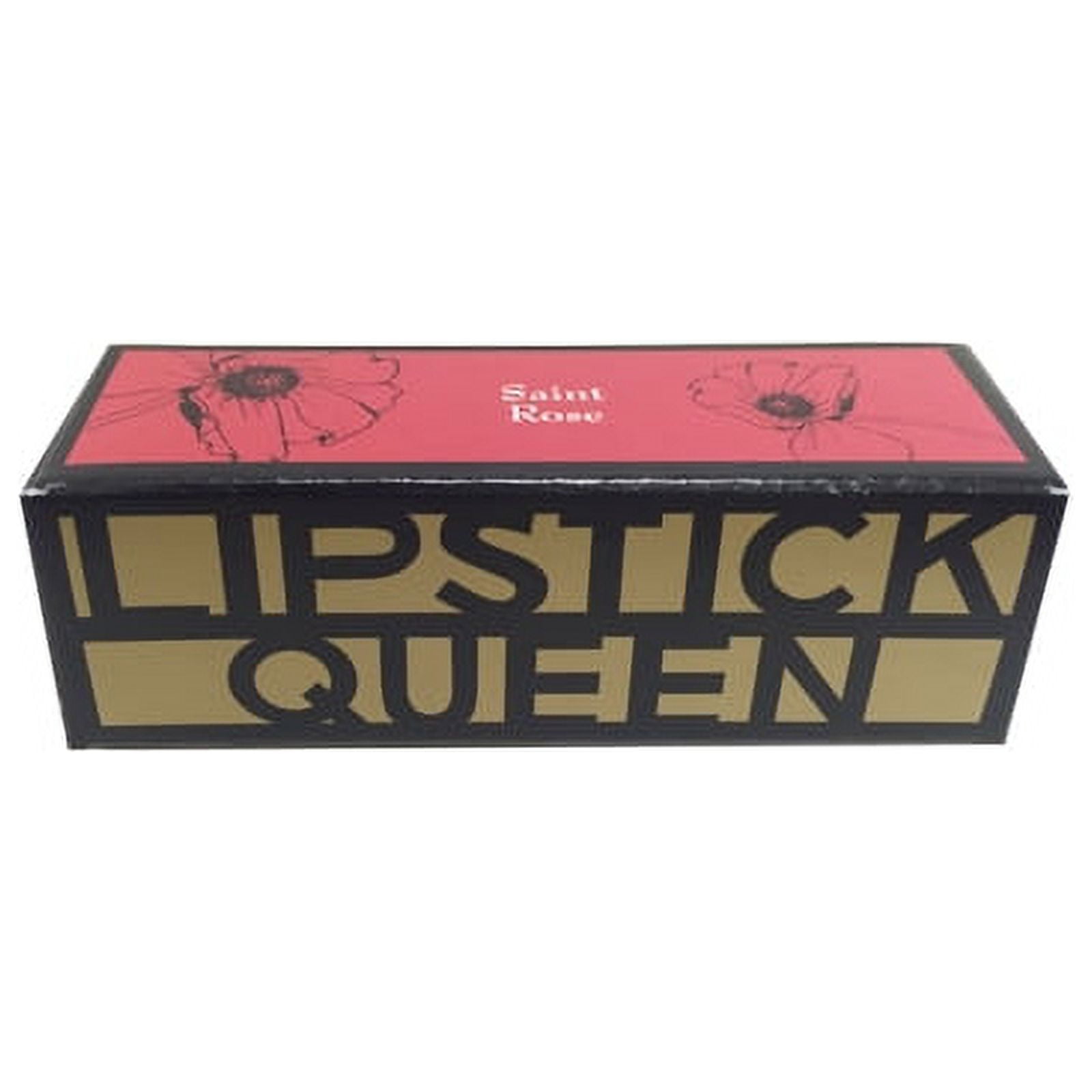 Lipstick Queen Saint Rose