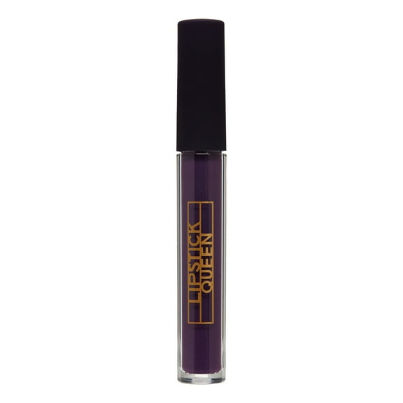 Lipstick Queen Seven Deadly Sins Lip Gloss, Envy, 0.08 Oz