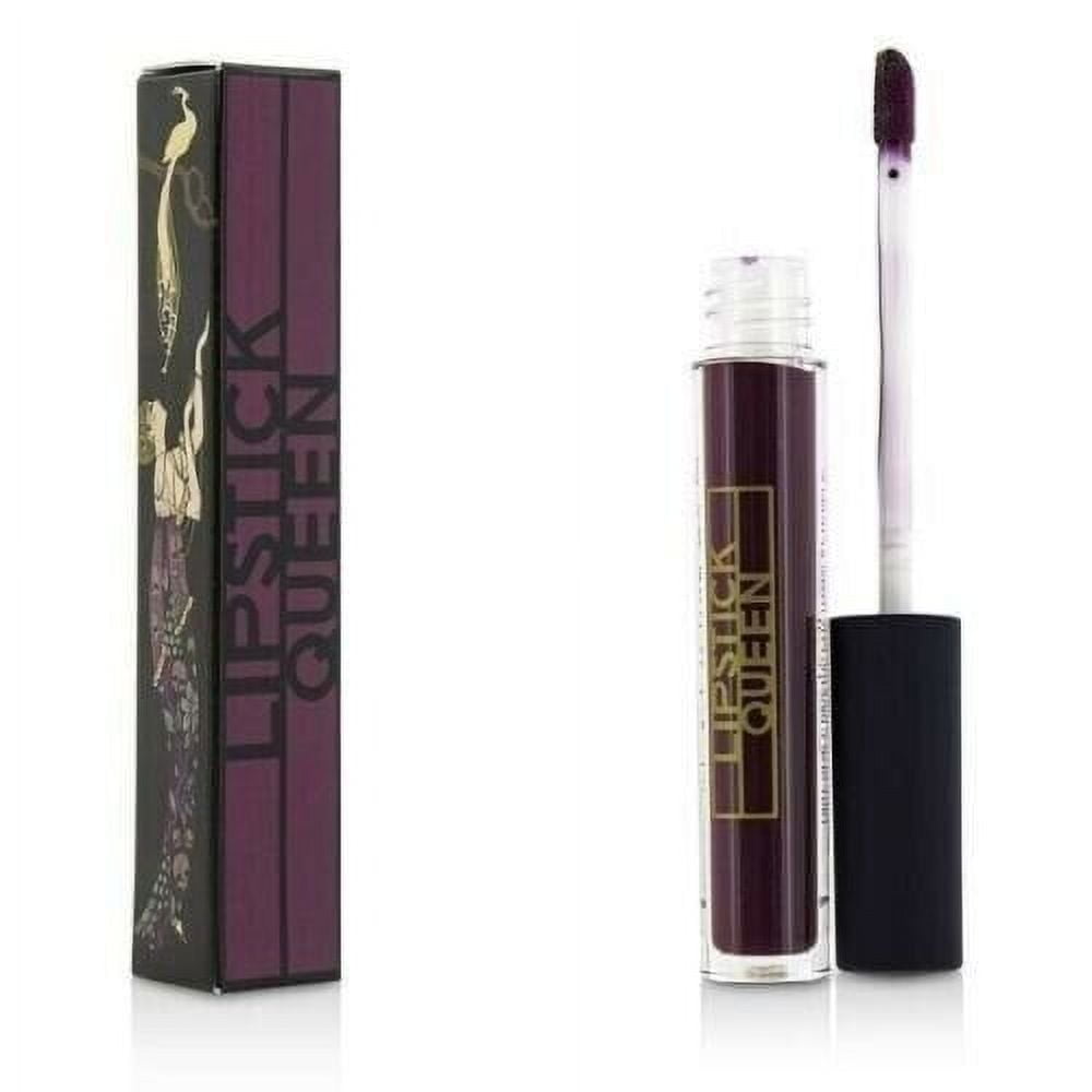 Lipstick Queen Seven Deadly Sins Lip Gloss, VANITY