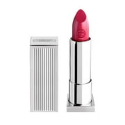Lipstick Queen Silver Screen Lipstick, Have Paris 0.12 Oz