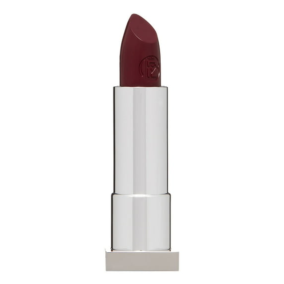 Lipstick Queen Silver Screen Lipstick - Made It 0.12 oz Lipstick