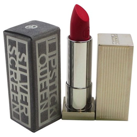 Lipstick Queen Silver Screen Lipstick - Play It 0.12oz