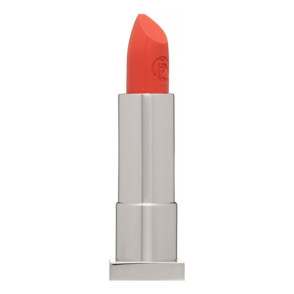 Lipstick Queen Silver Screen Lipstick - See Me 0.12 oz Lipstick