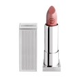 thumbnail image 1 of Lipstick Queen Silver Screen Lipstick, You Kid, 0.12 Oz, 1 of 2