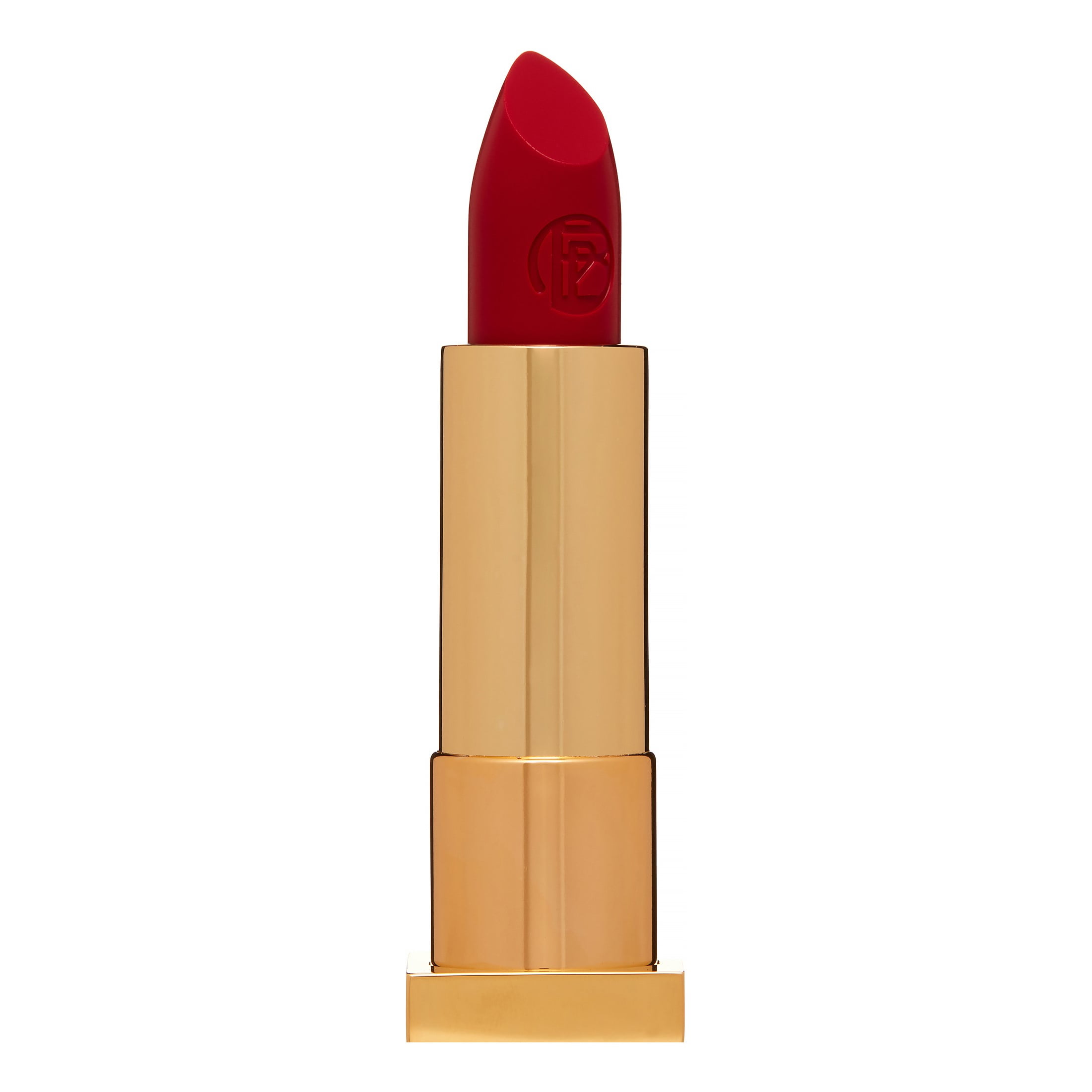 Lipstick Queen Velvet Rope Lipstick, Brat Pack, 0.12 Oz