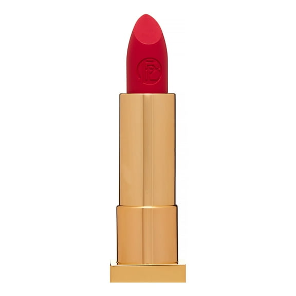 Lipstick Queen Velvet Rope Lipstick - Private Party 0.12 oz Lipstick
