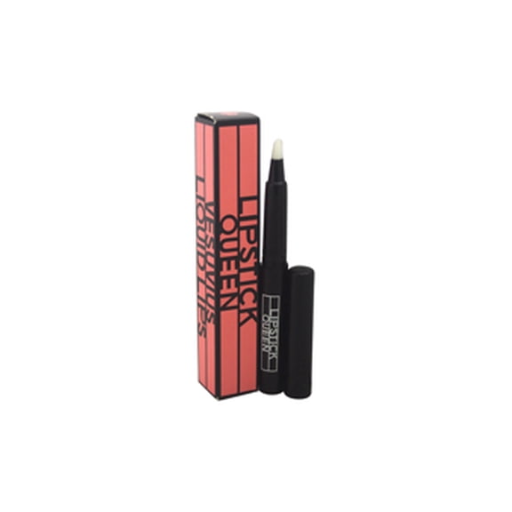 Vesuvius Liquid Lipstick - Vesuvian Candy by Lipstick Queen for Women - 0.08 oz Lipstick