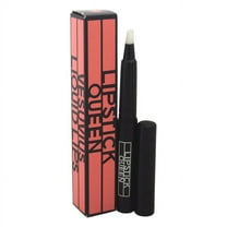 Vesuvius Liquid Lipstick - Vesuvian Candy by Lipstick Queen for Women - 0.08 oz Lipstick