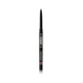 thumbnail image 1 of Lipstick Queen Visible Lip Liner - Berry Sangria (a sultry wine), 1 of 2