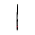 thumbnail image 1 of Lipstick Queen Visible Lip Liner - Candy Red, 1 of 2