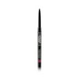thumbnail image 1 of Lipstick Queen Visible Lip Liner - Deep Peony, 1 of 2