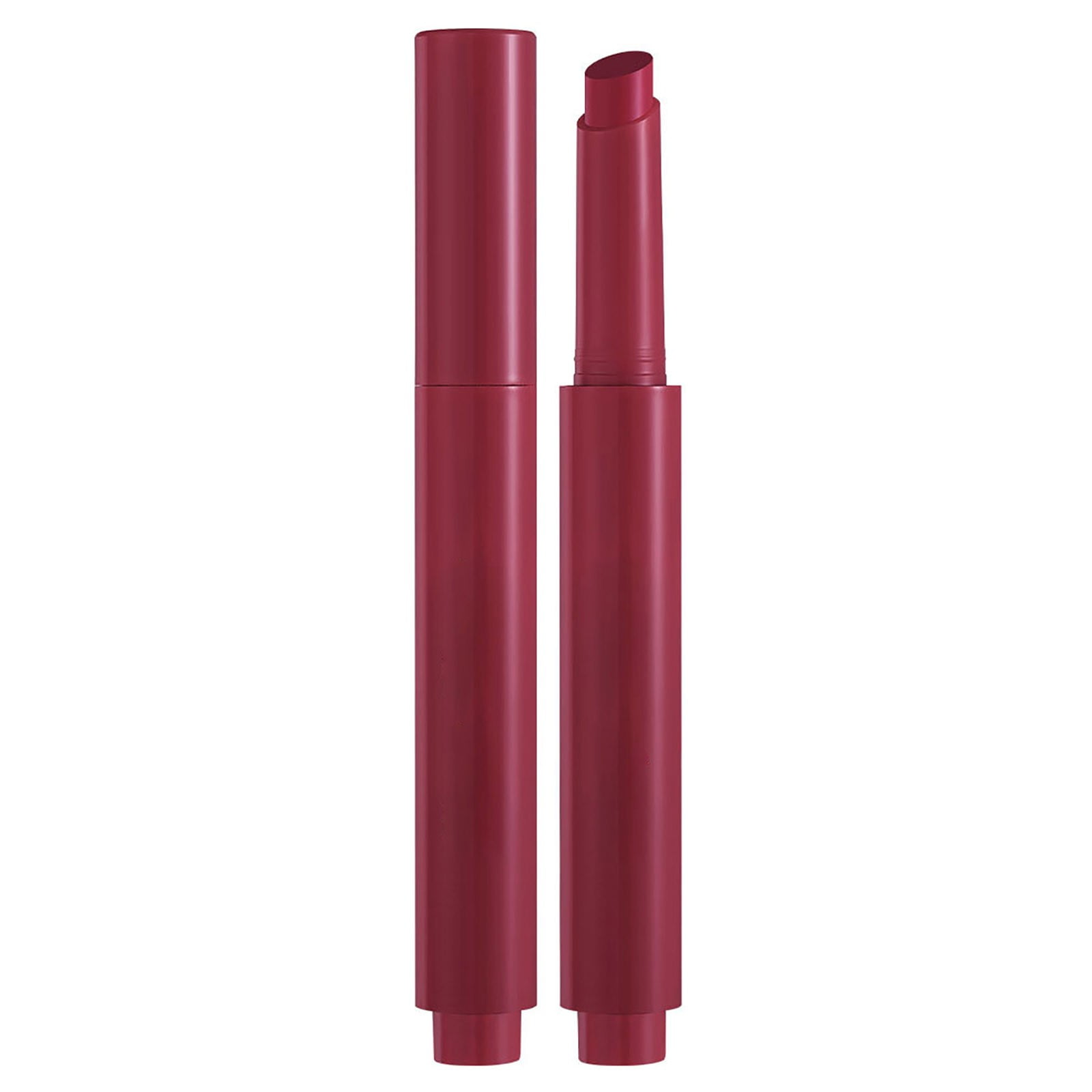 Lipstick Remover Dance Floor Princess Lipstick Peel And Reveal Lip Stain Jelly Lip Lipstick Pen