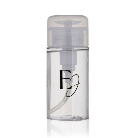 Lipstick Remover