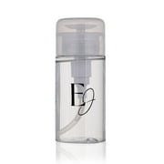 Lipstick Remover