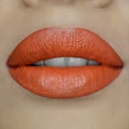 thumbnail image 1 of Lipstick - Rio, 1 of 4