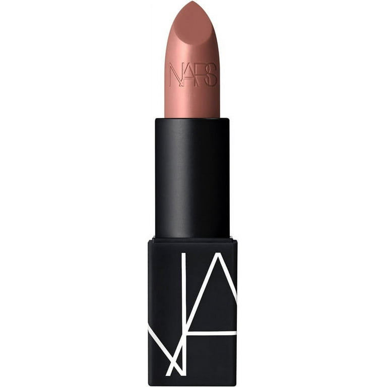 【NARS】ROSE CLIFFリップスティック  1.6g Lipstick - Rosecliff by NARS for Women - 0.12 oz Lipstick