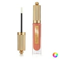 thumbnail image 1 of Lipstick Rouge Velvet Ink Bourjois (3,5 ml), 1 of 9