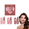 thumbnail image 1 of Lipstick Set, 1 of 7