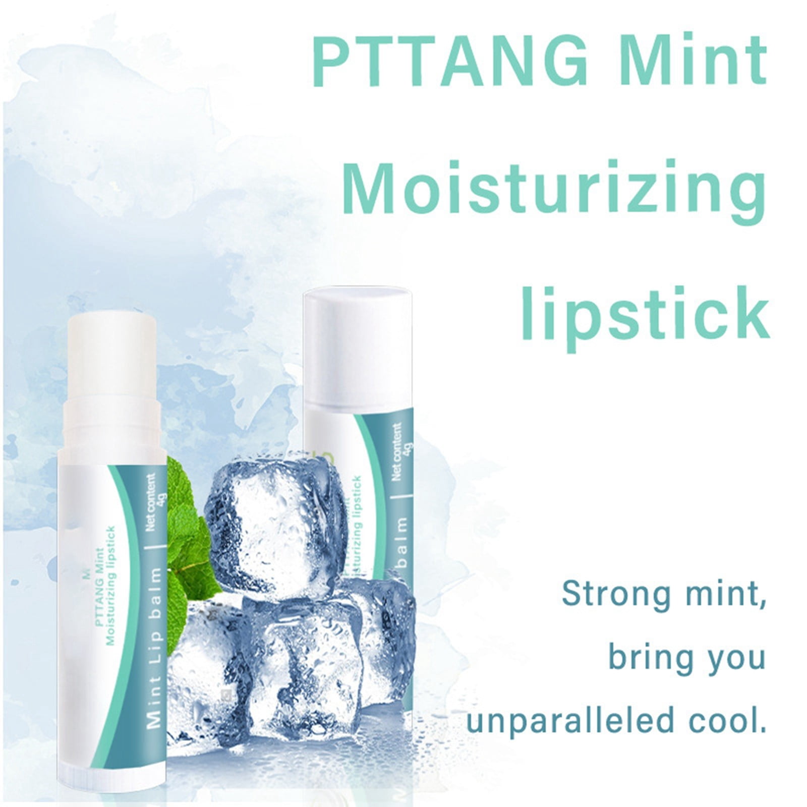 Lipstick Shades Korean Makeup Lip Plumper Lip Peel off Long Lasting Deep Lip Stain Cosmetics Makeup Bulk Roller Lip Gloss for Girls Items Bought by A2z Beauty Star Long Lasting Lip Gloss Plumper