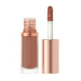 Lipstick Velour Lip Gloss Does Not Fade Easily Mist Paste Color Set