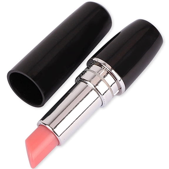 Lipstick Vibe and super power charge (Random Color)