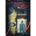 thumbnail image 1 of Lipstick and Absinthe (Hardcover), 1 of 1