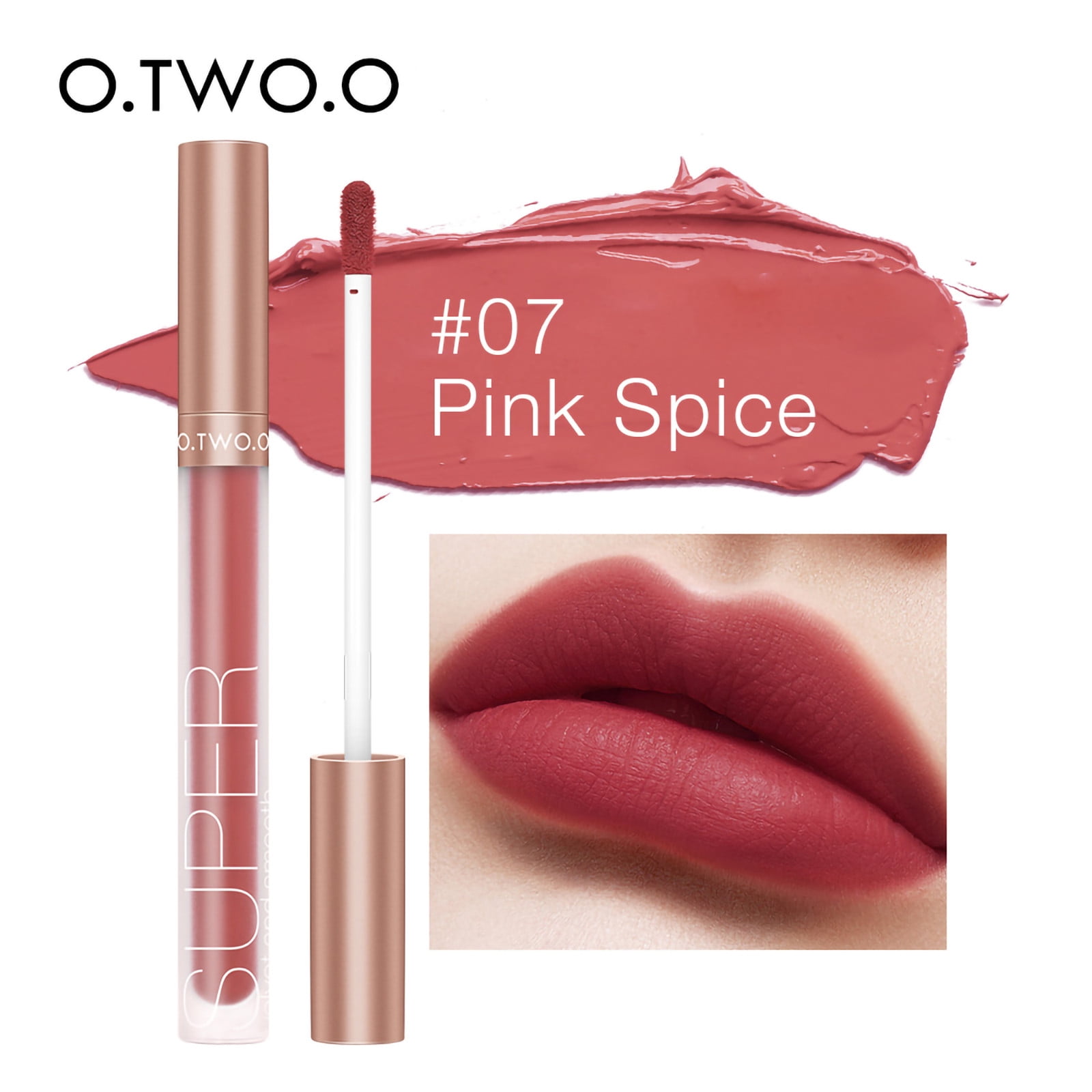 Lipstick compatible with Mace Lipstick And Liner Makeup Lip Liner Base
