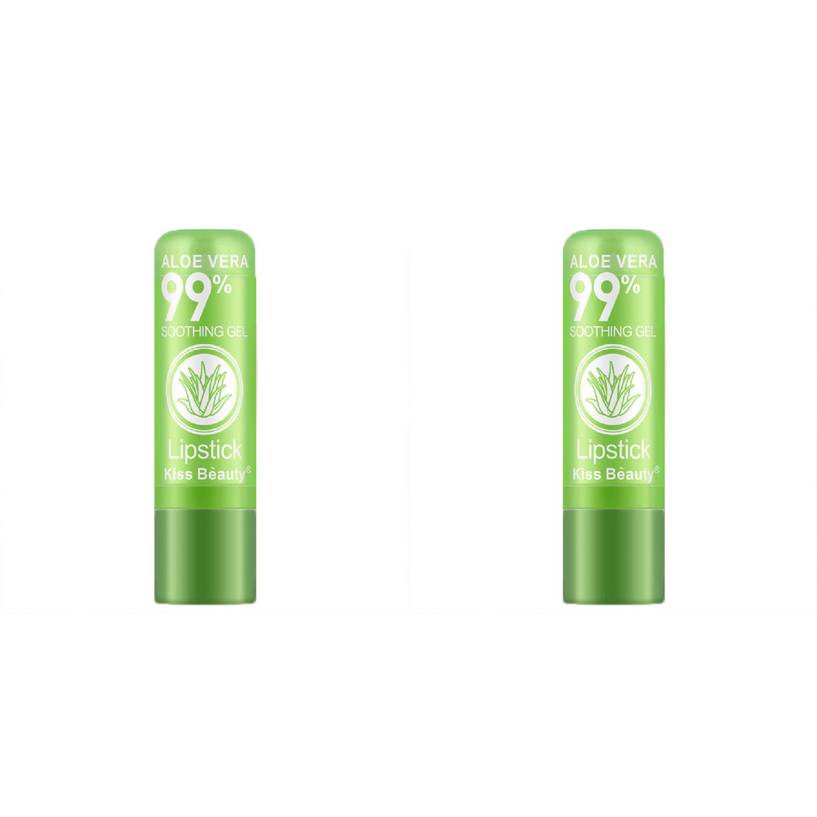 Lipsticks Dark Lip Liner Lip Makeup Lip Bleaching for Dark Lip