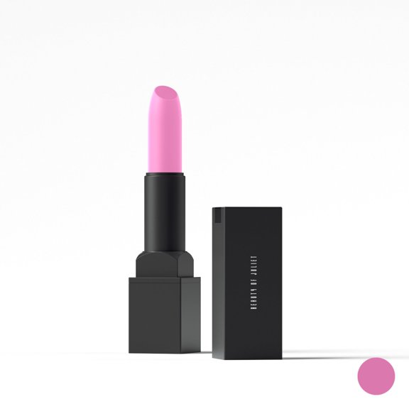 Lipsticks ( Formula:Grape;)
