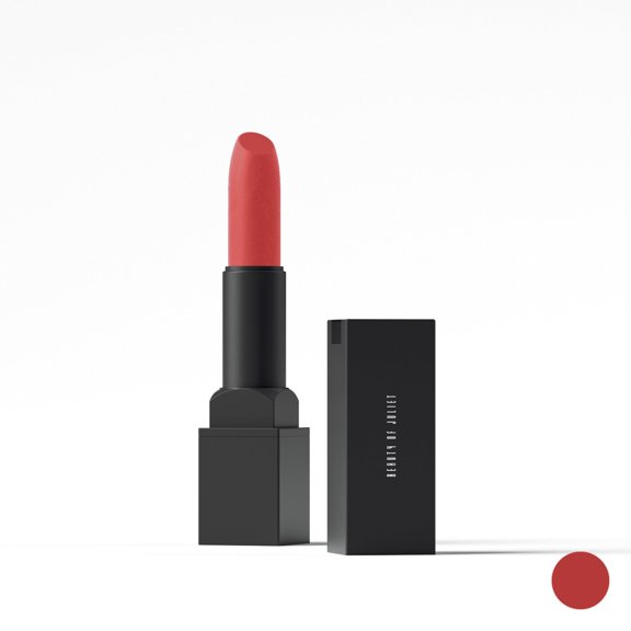 Lipsticks ( Formula:Rouge Cream;)