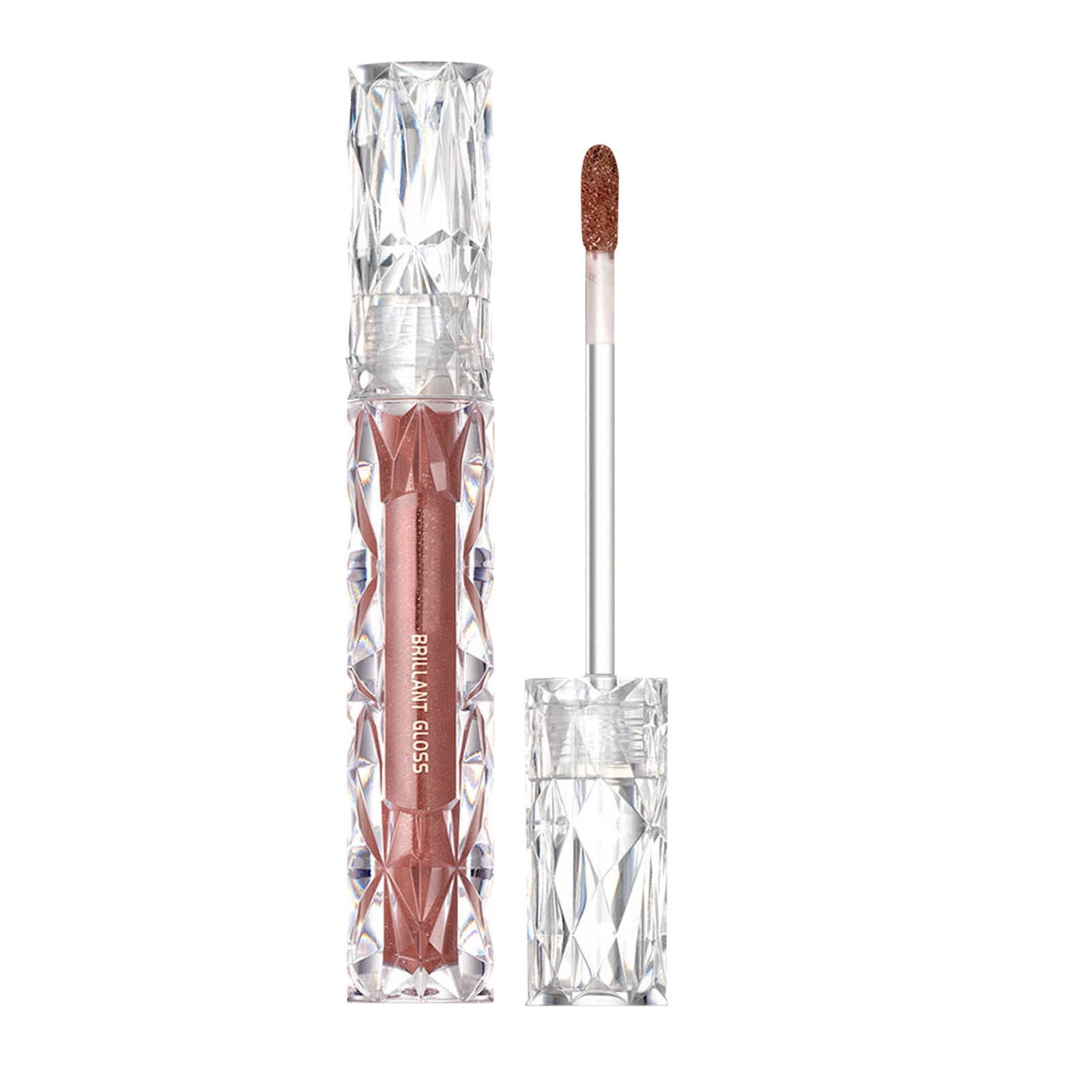 Lipsticks for Kids Peel And Reveal Lip Stain Violin Lipstick Lip Gloss