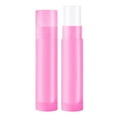 Lipsticks Lipstick Color Lip Gloss Tinted Stains Glossy Long Lasting