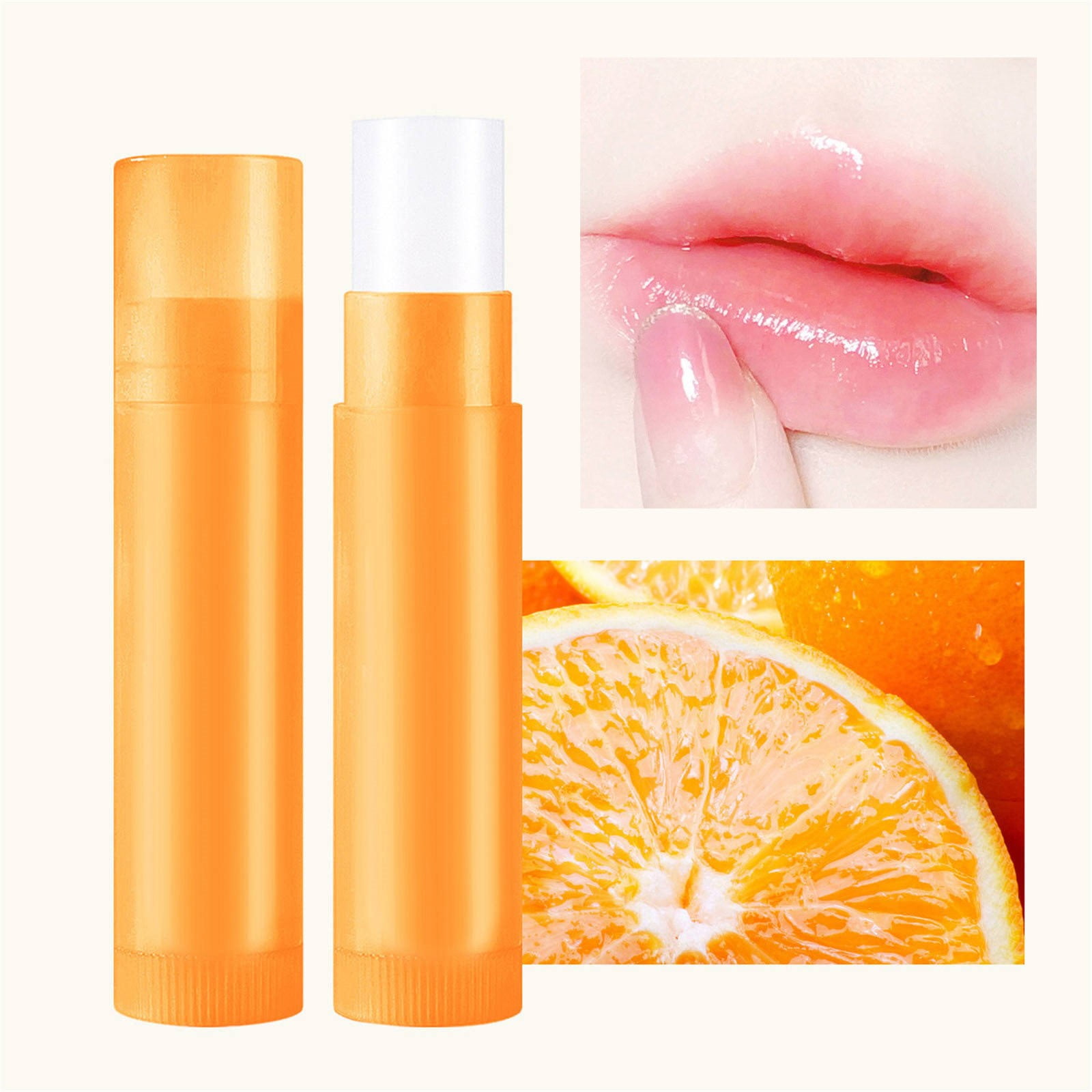 Lipsticks Lipstick Color Lip Gloss Tinted Stains Glossy Long Lasting