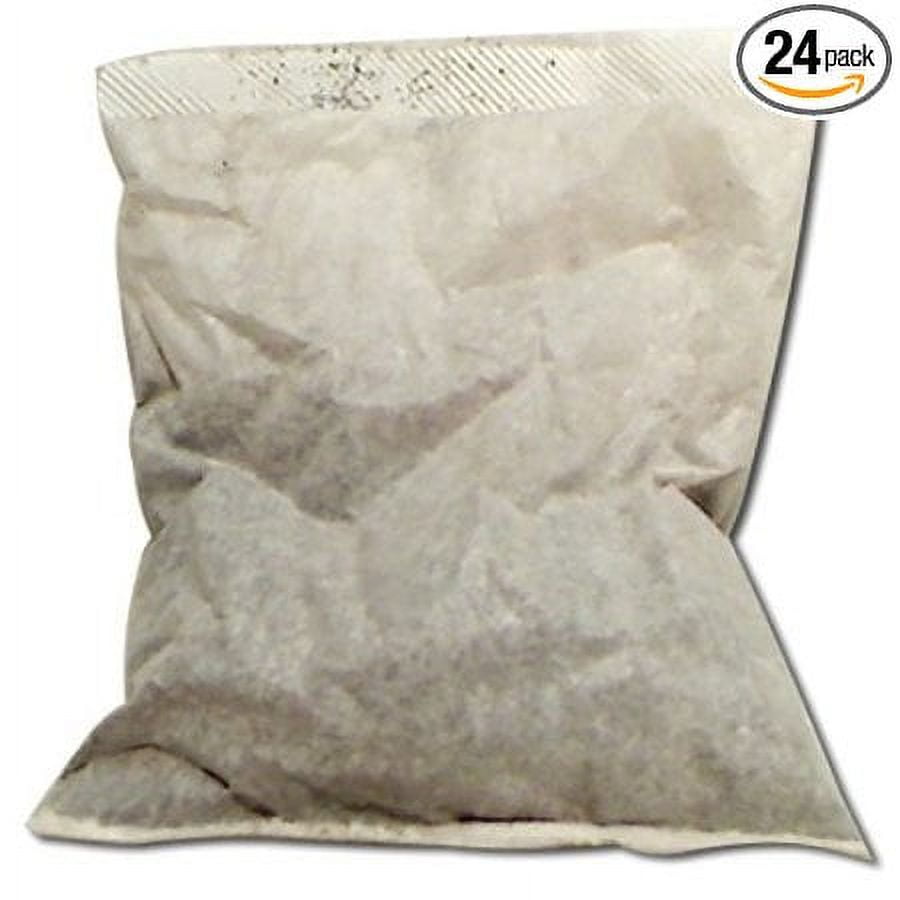 Lipton Autobrew - 3 gallon tea bags, 24 tea bags per case