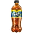thumbnail image 1 of Brisk Lemon Iced Tea 20 oz Bottle, 1 of 5