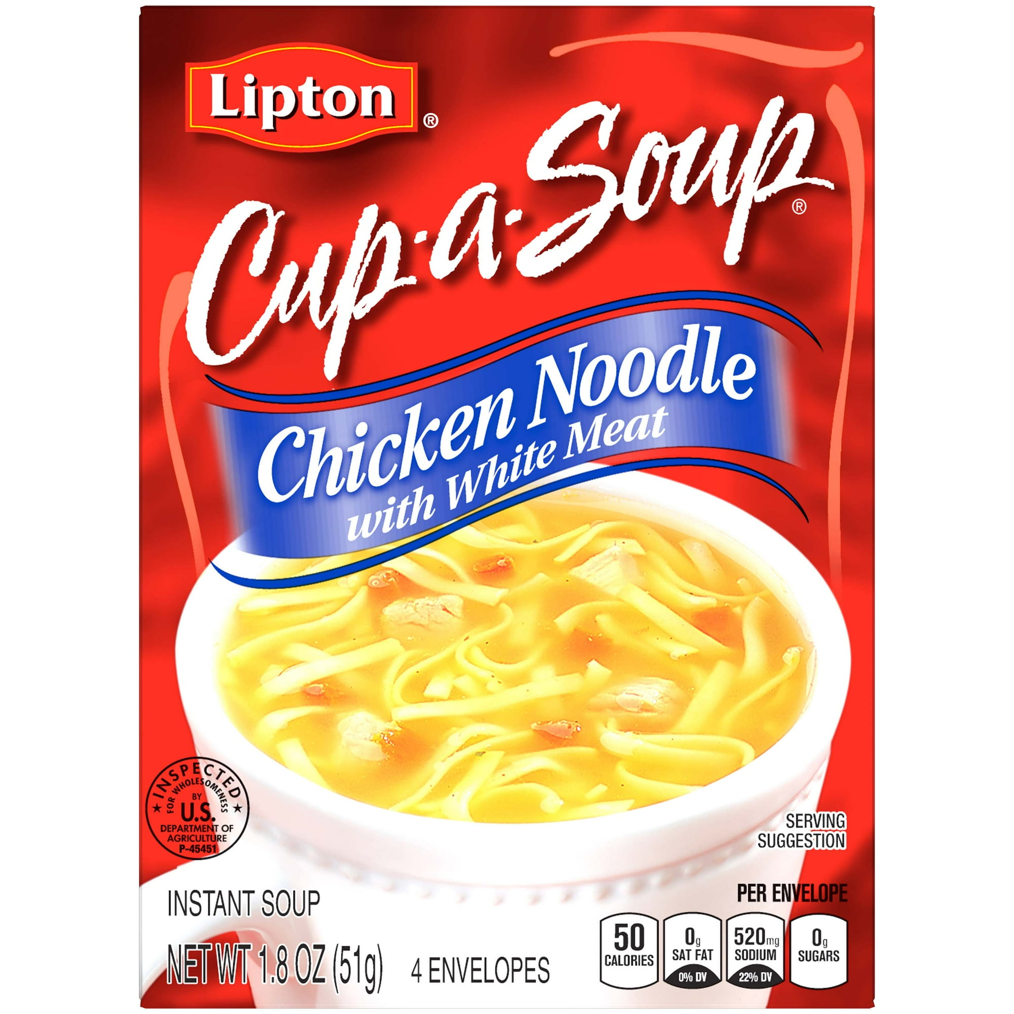Lipton-Cup-a-Soup-Chicken-Noodle-1-8-oz-4-Pack_81f89e9c-6b08-49d8-9886-75fe9dcbad94_1.a4ae2996b78cf36e655621c6207e3299.jpeg