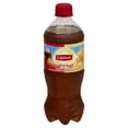 thumbnail image 1 of Lipton Half and Half Iced Tea Lemonade Bottle Tea Drink, 20 fl oz Bottle, 1 of 5
