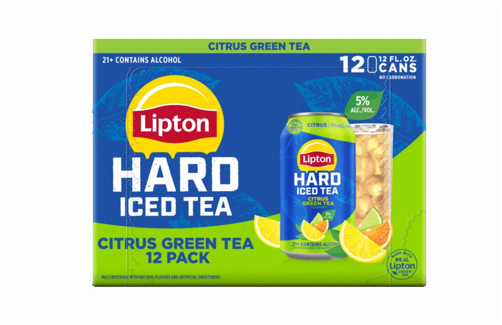 リール Lipton リール Lipton Amazon | ベイシックジャパン スピニングリール Bayspin